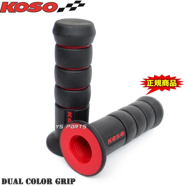 KOSOfAObv2 /ԃANVXZ[SED7J]GAbNX100/GAbNX125/GAbNX155/AEROX100/AEROX125/AEROX155/VOiXZ/r[mtF[SA54J]