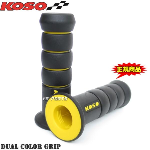 KOSOfAObv2 /ANVXZ[SED7J]GAbNX100/GAbNX125/GAbNX155/AEROX100/AEROX125/AEROX155/VOiXZ/r[mtF[SA54J]