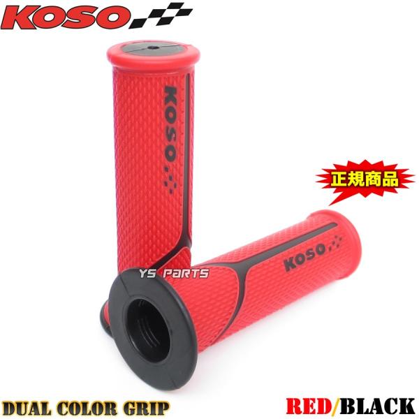 KOSOfAObv/r[EBY50/BW'S50/BWS50[SA02J]r[m[SA26J]VOX[SA31J]WOfbNX/WOZR[SA39J]WOv`[3P3]ANVXg[g[SE53J]