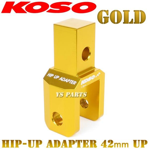 yKizKOSOqbvAbvA_v^42mmUP[h50[AF20/AF48][h90[HF05][h100[JF06]DJ1-R/DJ1-RR[AF12]WmNA[AF54]NAXN[s[[AF55]