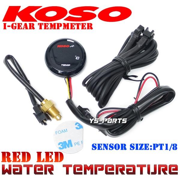 y悠聚zKOSOی^v [PT1/8]GSX-R1100W/RF900/GSX-R750W/GSX-R600/GSX-R400RRF400R/RF400V/ofBbg400