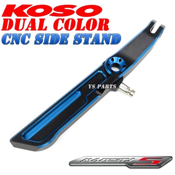 yKizKOSOfAJ[oTChX^hS-MAX/SMAX/}WFXeBS/}WFXeB[S[SG28J/SG52J]/y1s[X̍o@̗pz