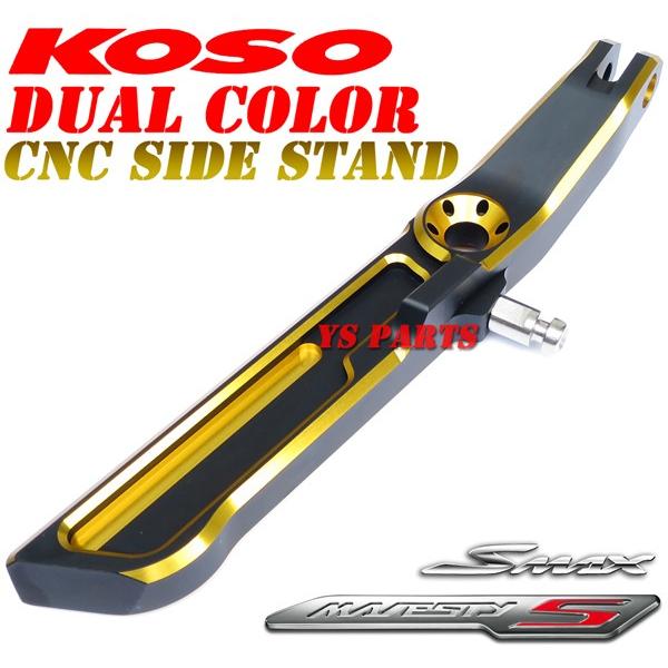 yKizKOSOfAJ[oTChX^hS-MAX/SMAX/}WFXeBS/}WFXeB[S[SG28J/SG52J]/y1s[X̍o@̗pz