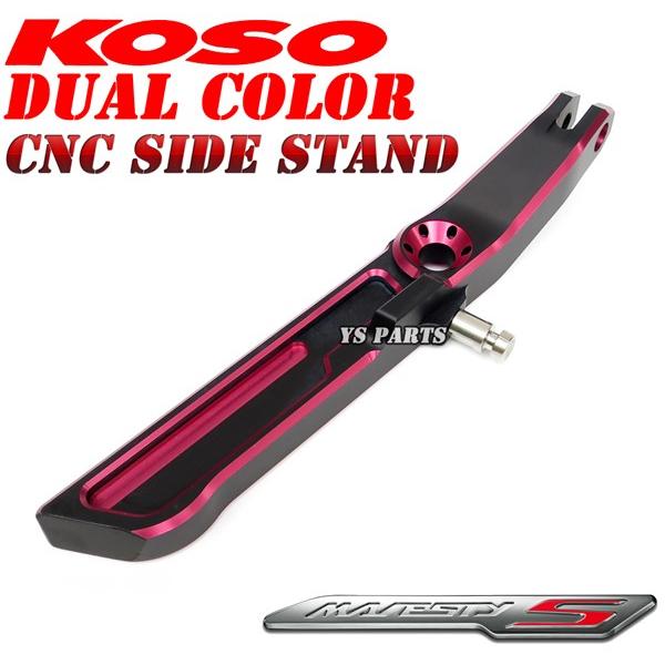 yKizKOSOfAJ[oTChX^hS-MAX/SMAX/}WFXeBS/}WFXeB[S[SG28J/SG52J]/ԁy1s[X̍o@̗pz