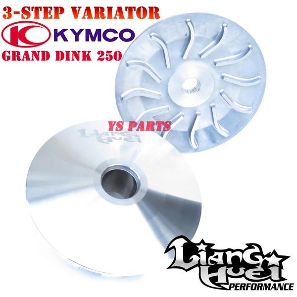 iKi zC3inCXs[hv[[+tFCX LROhfBN250p݌v