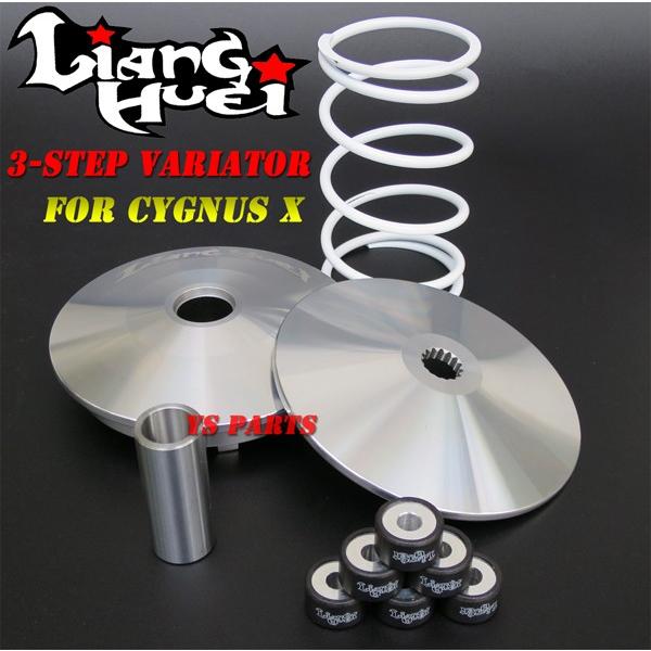 Z[iKi zC3inCXs[hv[[ }WFXeB[125 ANVXg[g BW'S125(5S9) BW'S125X(46P)