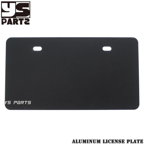 []A~CZXv[gDR-Z400SM/GSR400/GSX400SJ^i/GSX1100SJ^i/OfBEX400/o[O}400/GSR600/GSR750/GSX-S750/SV650