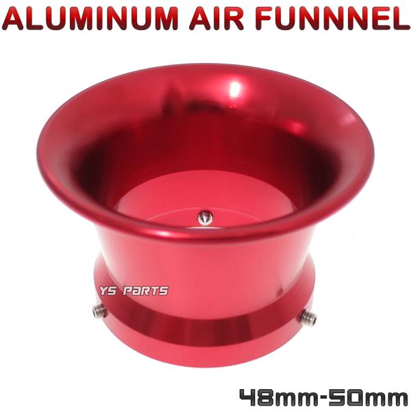 ys-parts-jp_lsdt-pwk-fnn-rd-2 ys-parts-jp_lsdt-pwk-fnn-rd-2