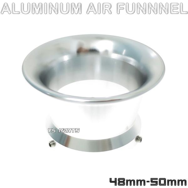 ys-parts-jp_lsdt-pwk-fnn-sv-2