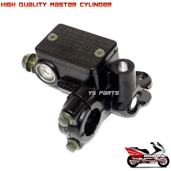 [i:45510-K35-J01݊]PCX150[KF12-1000001`1199999/KF12-1200001`]iVi}X^[V_[ASSY[oW[{gt]