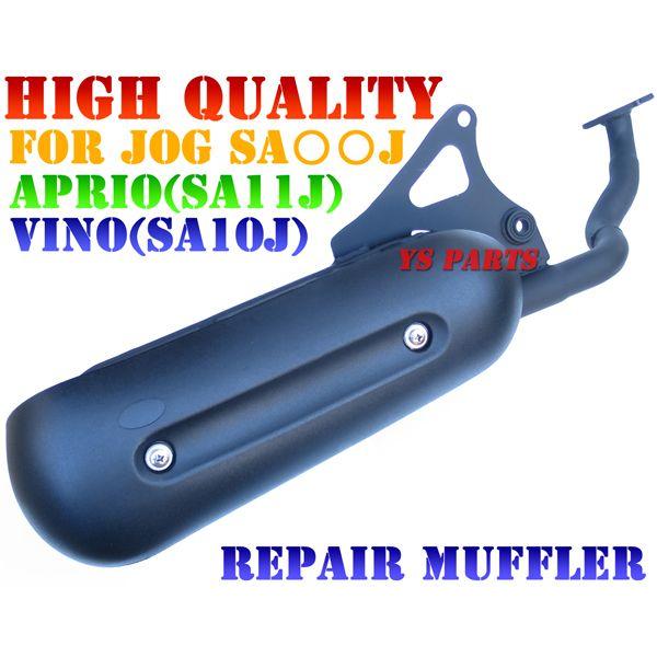 i V^i}t[ WO SA01J WOC SA04J WOZ2 SA12J RWO 5KN RWOZR SA16J r[m SA10J AvI SA11J