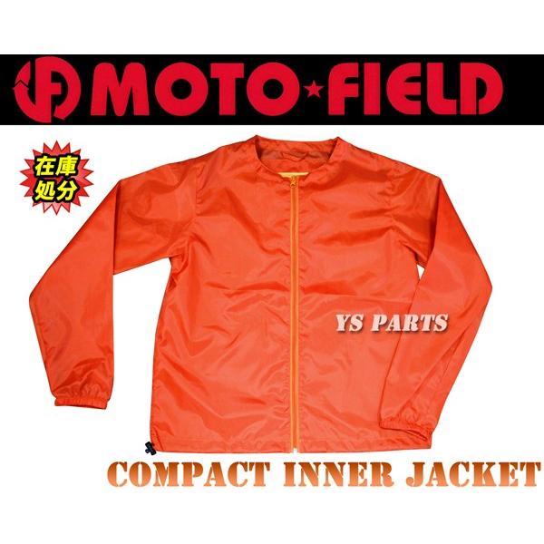 yizgtB[hMF-IJ02yʃRpNgCi[iCWPbg M/L/LL/3LeTCY[ܕtyRpNgɎ[\z