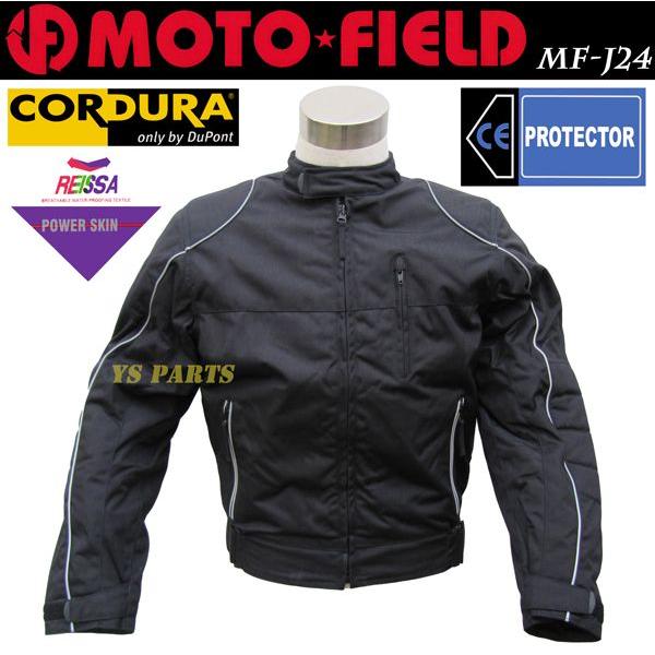 yz􂫋xQR[ff/E\ /I/ҐCEveN^̗p ȓ MF-J24V[gEC^[WPbg/ M`3LeTCY