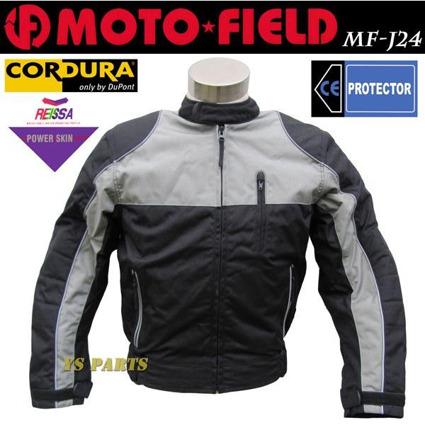 yz􂫋xQR[ff/E\ /I/ҐCEveN^̗p ȓ MF-J24V[gEC^[WPbg/D M`3LeTCY