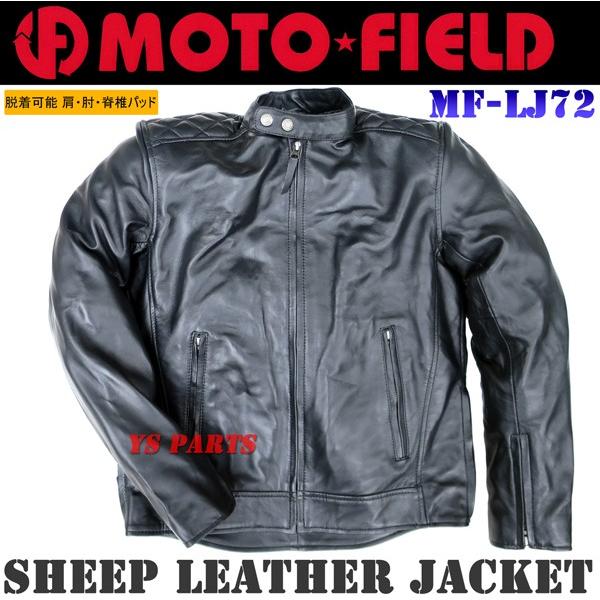 y悤ȏ_炩zgtB[hMF-LJ72ExXg+E\/I/ҒŃpbh V[vVOU[WPbg ubN M/L/LL/3LeTCY