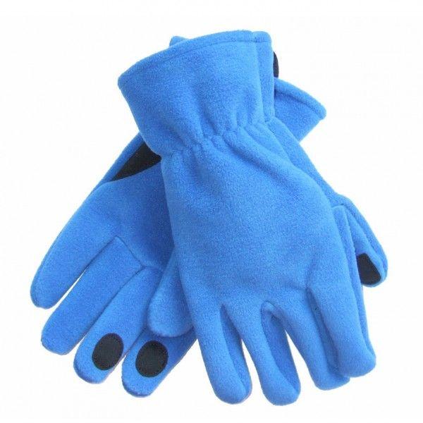 yizgtB[hMFG-120/MFG-121T[g t[XEC^[O[u u[ Y/fB[XeTCY