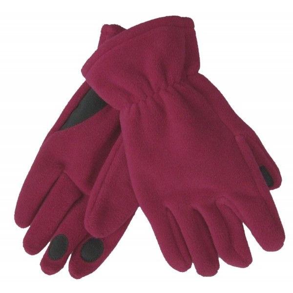 yizgtB[hMFG-120/MFG-121T[g t[XEC^[O[u GW Y/fB[XeTCY