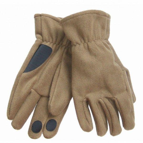 yizgtB[hMFG-120/MFG-121T[g t[XEC^[O[u J[L Y/fB[XeTCY