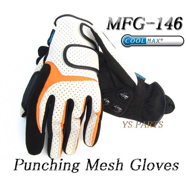 []gtB[hMFG-146N[}bNXp`ObVO[u AC{[/IWM/L/LLeTCY