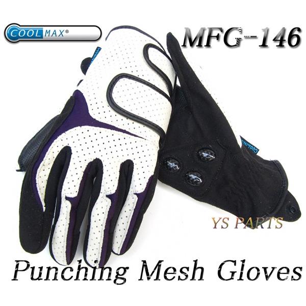 []gtB[hMFG-146N[}bNXp`ObVO[u AC{[/p[vM/L/LLeTCY