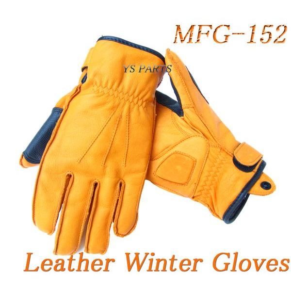 yizgtB[hMFG-152{vhU[EC^[O[u IW Y/fB[XeTCY