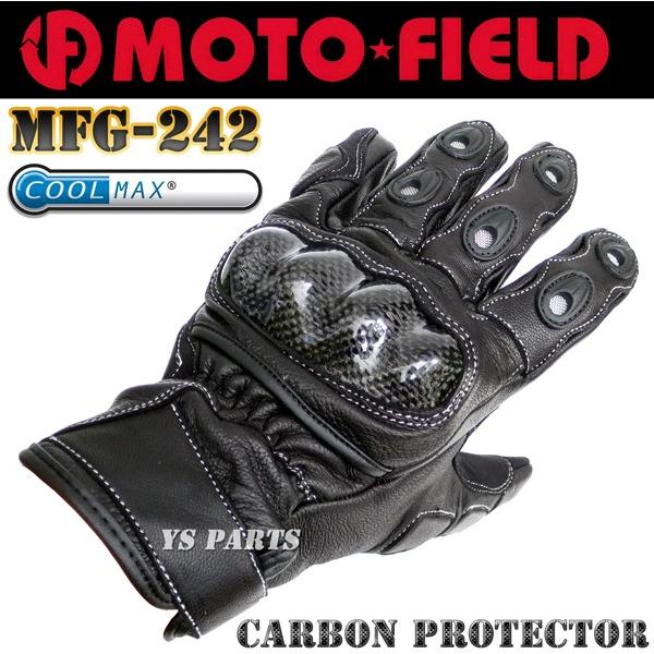 yNEWfUCzMFG-242 CoolMAX̗pJ[{veN^[U[O[uM ubN M/L/LL/3LeTCY