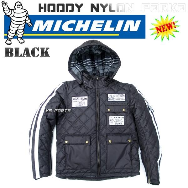 MICHELIN バイクジャケット（L） ミシュラン バイク ジャケット」の人気商品一覧 | 安い商品を