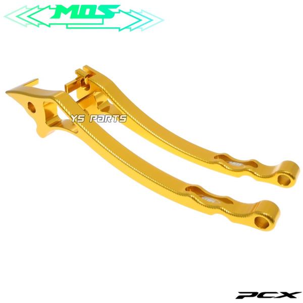 [MOSKi]oA}Cgu[Lo[ESET PCX125[ESPGW JF56-1000001-1259999/JF56-1300001-][CNC؍H]