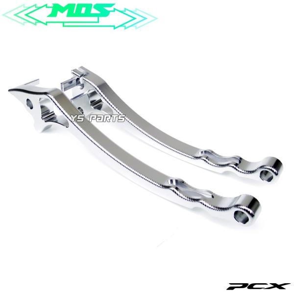 [MOSKi]oA}Cgu[Lo[ESET PCX125[ESPGW JF56-1000001-1259999/JF56-1300001-][CNC؍H]