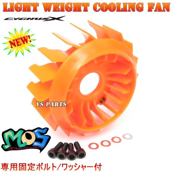 [Ki]MOSyʃN[Ot@VOiXXSOK(1^SE12J/5UA/(5TY)(2^SE44J/28S/4C6/1CJ)(3^/SE44J/1YP/1MS)(4^SEA5J/BF9/2UB)