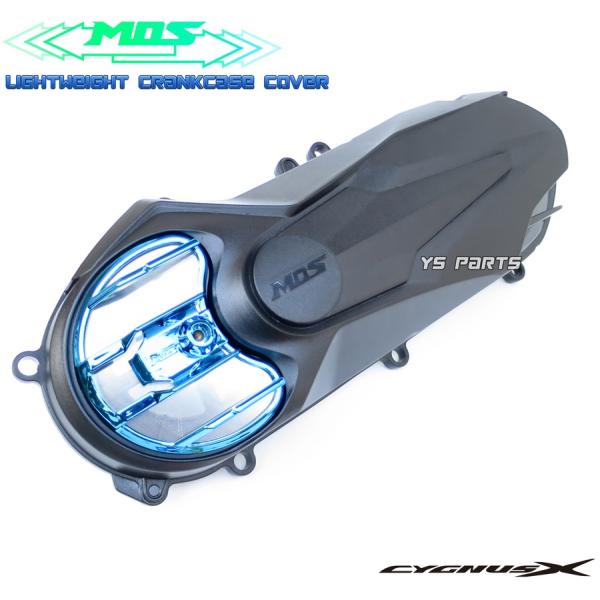 Ki MOSrC_NgtyʃNNP[XJo[ASSY VOiXX 4^ BF9 p2UB 5^ B8S pB2J BW'S125 BG1 BW'SR 2JS p݌v