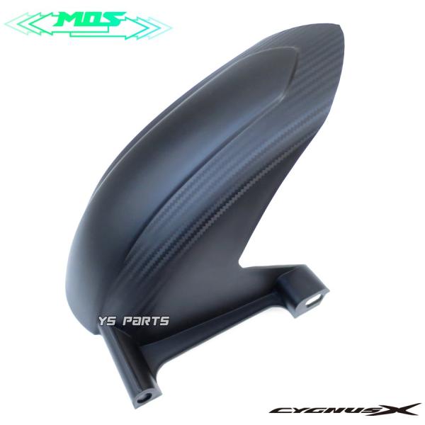 Ki MOSJ[{AtF_[ tF_[ D悯 VOiXX 1^ 5UA 5TY SE12J 2^ 28S p4C6 1CJ SE44J 120 80-12TCY^C\