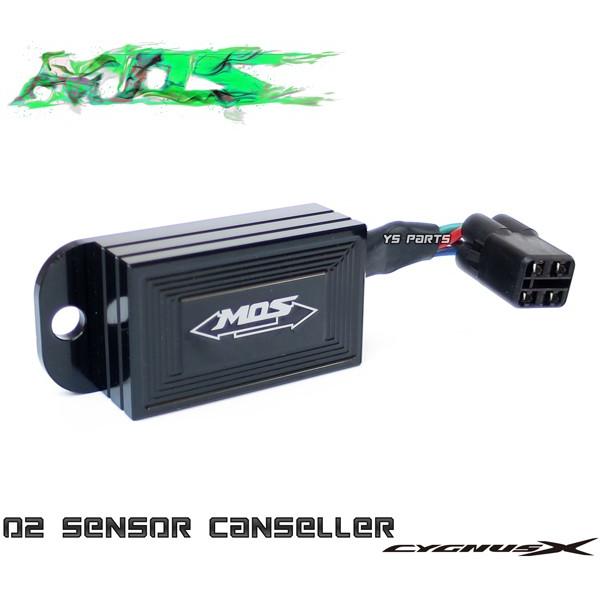 ys-parts-jp_mos-nxc125-o2-cnsl-bk