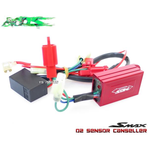 c͂Ki MOS O2ZT[LZ[ A~CNC{fB̗p  }WFXeBS }WFXeB[S S-MAX SMAX SG52J O2ZT[̃}t[\I