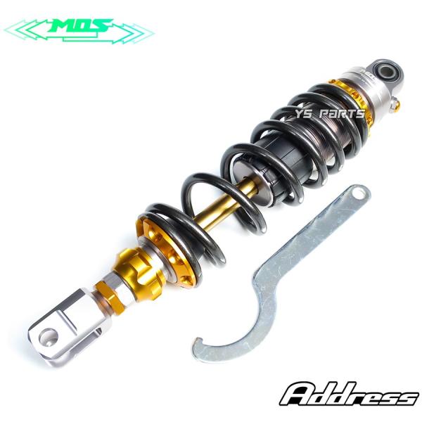 ys-parts-jp_mos-v110-315-gd