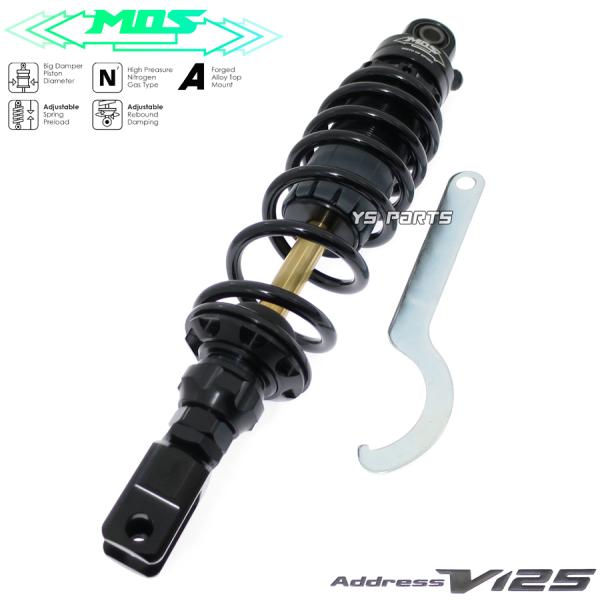 ys-parts-jp_mos-v125-315-bkbk ys-parts-jp_mos-v125-315-bkbk
