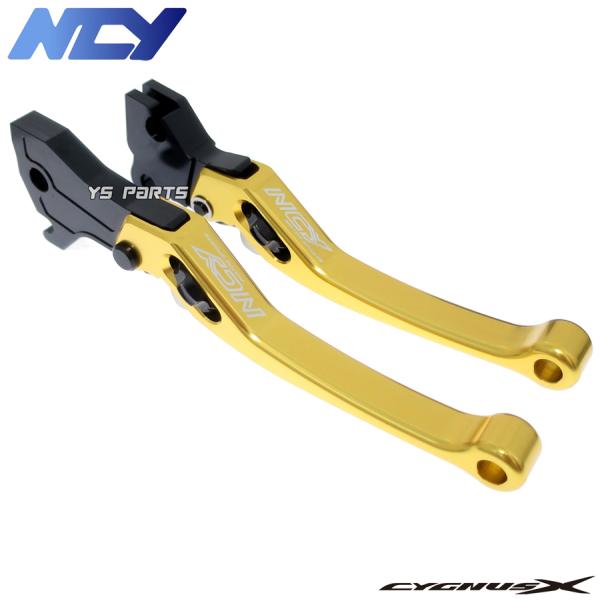 [NCYKi]A~CNC6iKu[Lo[ESET1^VOiXX[SE12J/5UA/5TY]2^VOiXX[SE44J/28S/4C6/1CJ]3^VOiXX SE44J/1YP/1MS