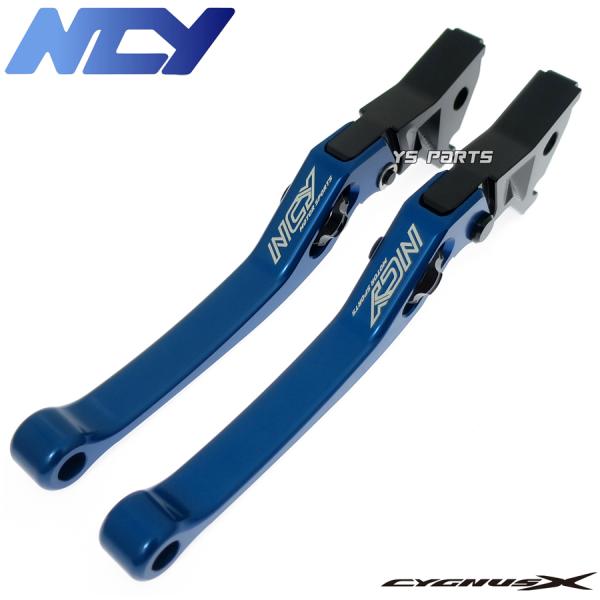 [Ki]NCY 6iKu[Lo[ESET  4^VOiXX[SEA5J/BF9/p2UB]5^VOiXX[SED8J/B8S/pB2J]yCNCoz