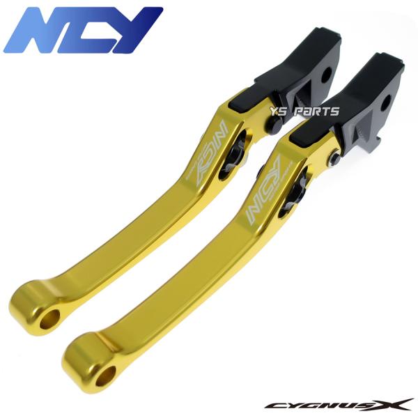 [Ki]NCY 6iKu[Lo[ESET  }WFXeB[S/}WFXeBS[SG28J/SG52J/2LD]SMAX/SMAX155[1DK]FORCE155[BH9]