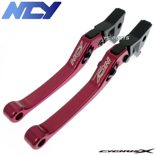 [Ki]NCY 6iKu[Lo[ESET  4^VOiXX[SEA5J/BF9/p2UB]5^VOiXX[SED8J/B8S/pB2J]yCNCoz