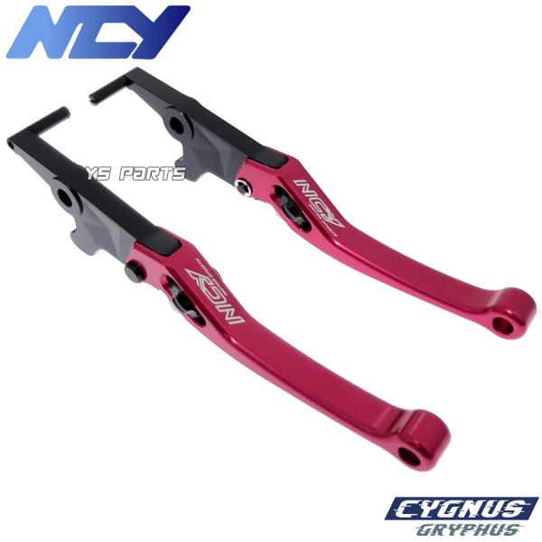 ys-parts-jp_ncy-brl-adj-