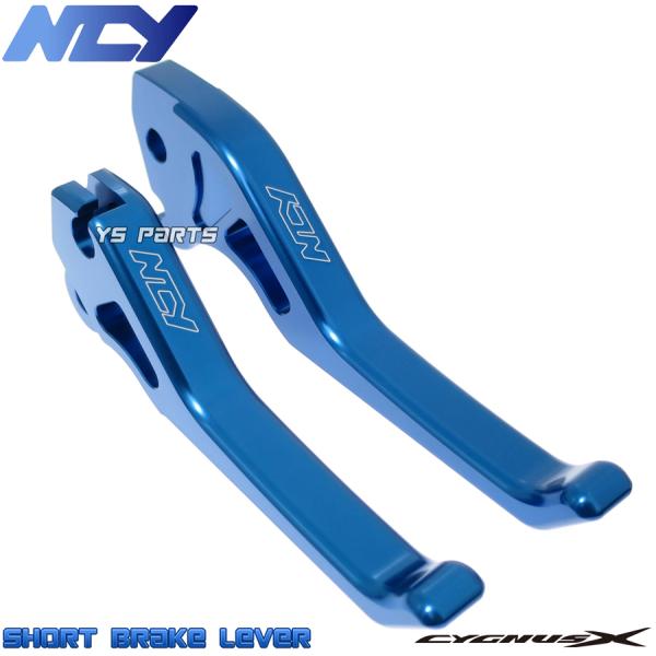 [NCYKi]NCYA~oV[gu[Lo[[-4cm]VOiXX[1^SE12J(5UA/5TY),2^SE44J(28S/4C6/1CJ),3^SE44J(1YP/1MS)]