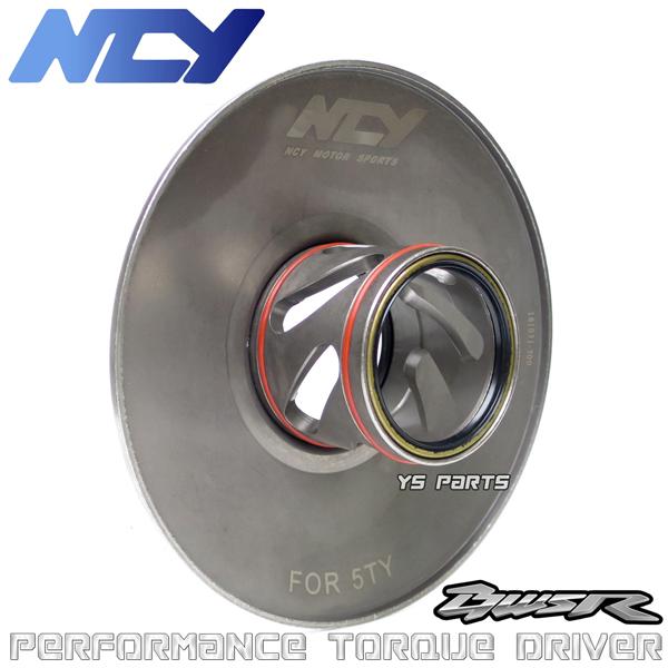 NCYptH[}XgNJ r[EBY125 p5S9 r[EBY125X p46P r[EBYR p2JS 2^r[EBY125 BG1 Xg[ga ւ̎a2ύX