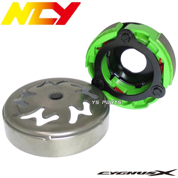 ys-parts-jp_ncy-clhous-nxc125- ys-parts-jp_ncy-clhous-nxc125-