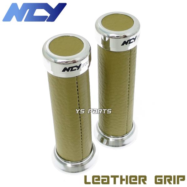 NCYU[Obv bL΃NAXN[s[ AF55 WmNA AF54 Y[}[50 AF58 Y[}[X JF52E FTR223 FTR250 CB400SF CBR400RR CBR600RR CBR900RR