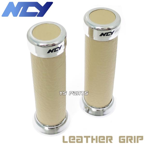 NCYU[Obv bLX[p[WOZR 3YK RWOZR SA16J WO3KJ WO3YJ WOX|[c 3RY r[m 5AU SA10J AvI 4JP 4LV SA11J