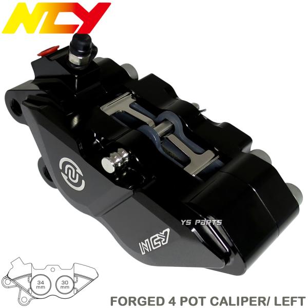 ys-parts-jp_ncy-n23-fgfor4-bk- ys-parts-jp_ncy-n23-fgfor4-bk-