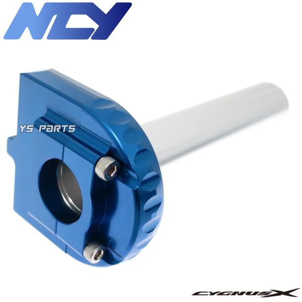 �����i NCY���^�n�C�X���� �V�O�i�XX 4�^ SEA5J/����BF9/��p2UB �V�O�i�XX 5�^ SED8J/����B8S/��pB2J 4�i�K�ʒu�����\