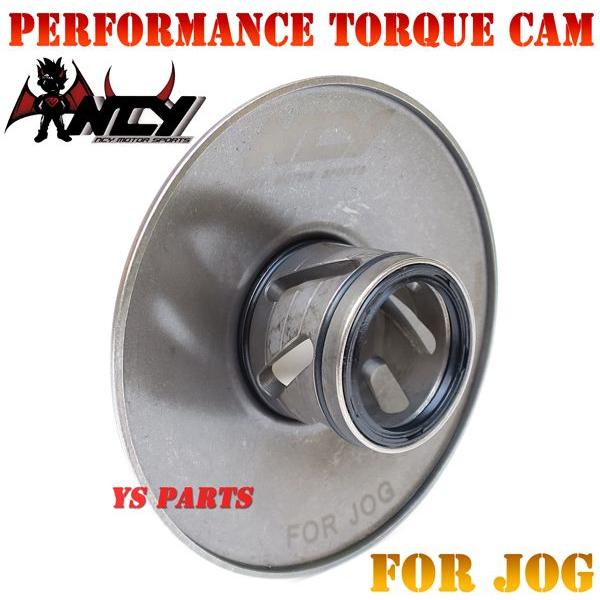 Jpx3ύX NCYgNJ WOZ2 5EM RWOZR 5KN 5SU 5PT 5SW SA16J