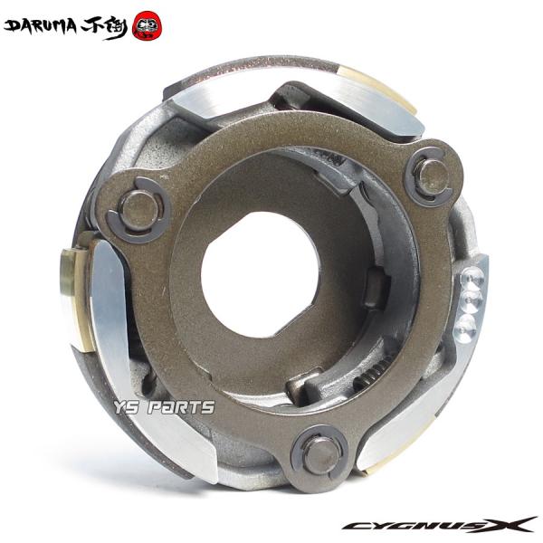 Ki R|WbgfUC_}Nb`1050g }WFXeB125 }WFXeB[125 R}WF125 ANVXg[g SE53J VOiXZ